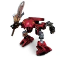BIONICLE groups