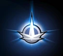 Nexus Force