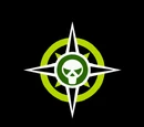 Venture League
