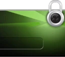 Loot Code