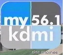 Des Moines