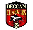 Deccan Chargers