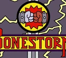 Bonestorm