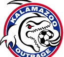 Kalamazoo Outrage