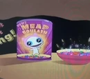 Meap Goulash