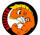 Hellfish (The Simpsons)