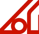 Atlanta Apollos