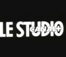 StudioCanal