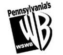 WSWB