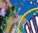 Kids' WB