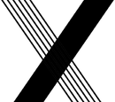 Retail outlets in Denmark
