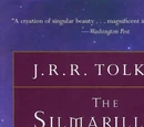 The Silmarillion