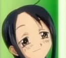 Shōko Ueki