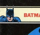Batman Vol 1 266