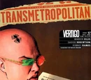 Transmetropolitan Vol 1 57