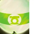 Sector 2261
