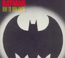 Batman: The Dark Knight Returns Vol 1 3