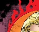 Flamebird 005.jpg