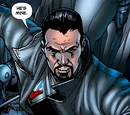 Dru-Zod II (New Earth)