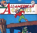 All-American Comics Vol 1 85