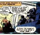 World's Finest Vol 1 263/Images