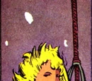 Guy Gardner: Warrior Vol 1 27/Images