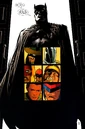 Batman 0203.jpg