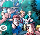 Pandora Justice League 001.jpg