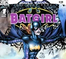 Bruce Wayne: The Road Home: Batgirl Vol 1 1