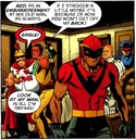 Raven Red 001.jpg