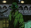 Curt Shoultz/Inker Images