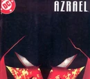 Azrael Vol 1 36
