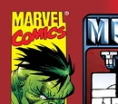 Incredible Hulk Vol 2 21