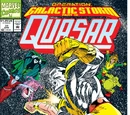 Quasar Vol 1 33