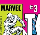 Iceman Vol 1 3
