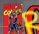 Gambit Vol 3 15