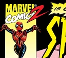 Spider-Girl Vol 1 19