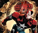 Secret Avengers Vol 2 3