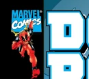 Deadpool Vol 2 17