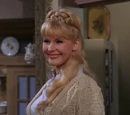 Agnes Jean Parker