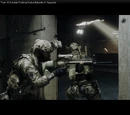 FN SCAR
