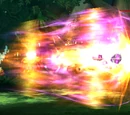 Nova Strike