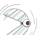Special Weapon