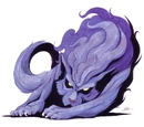 Fenrir