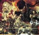 Operation Snake Eater