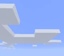 Air