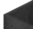 Cauldron
