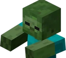 Giant