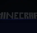 Minecraft Wiki