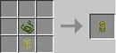 GoldWPpipe.png